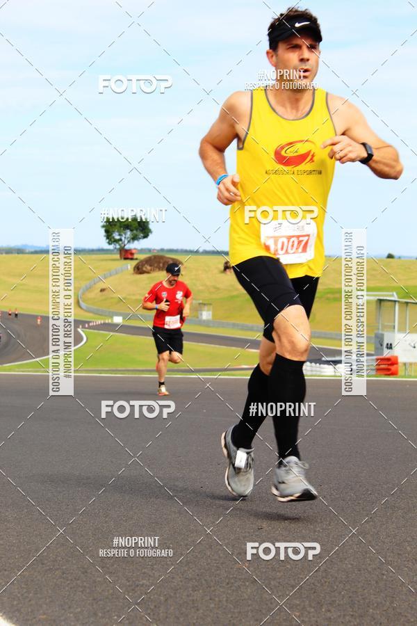 Buy your photos of the eventGalera do Pace VeloCitt Run II Ed. on Fotop