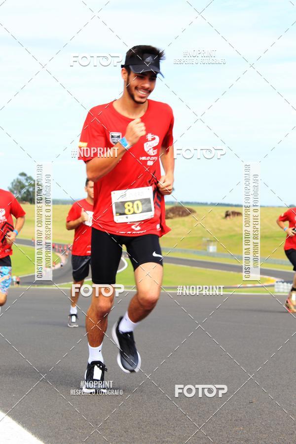 Buy your photos of the eventGalera do Pace VeloCitt Run II Ed. on Fotop