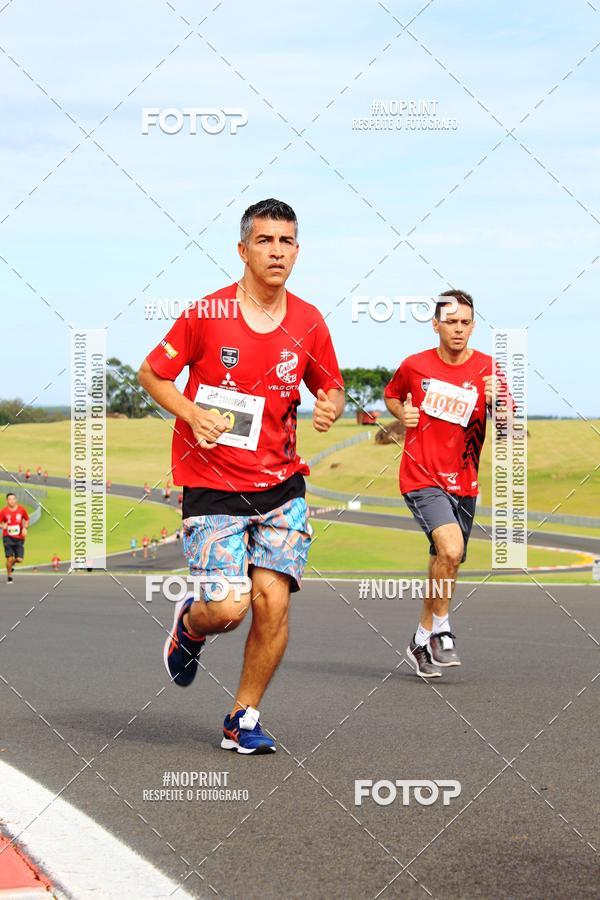 Buy your photos of the eventGalera do Pace VeloCitt Run II Ed. on Fotop