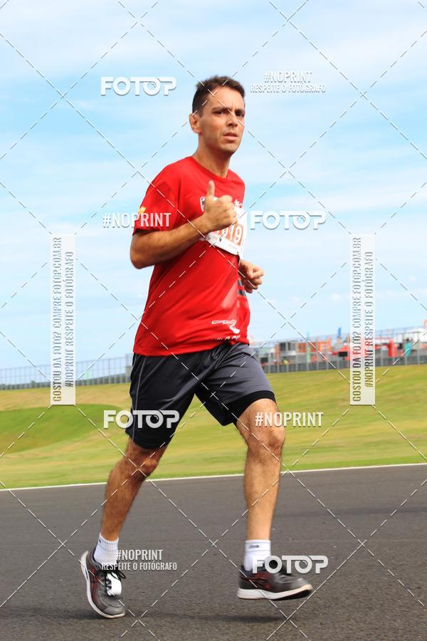 Buy your photos of the eventGalera do Pace VeloCitt Run II Ed. on Fotop