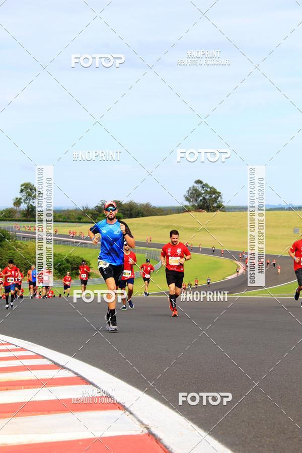 Buy your photos of the eventGalera do Pace VeloCitt Run II Ed. on Fotop