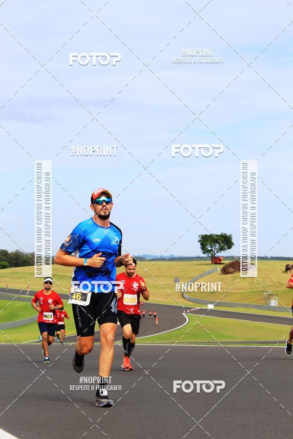 Buy your photos of the eventGalera do Pace VeloCitt Run II Ed. on Fotop