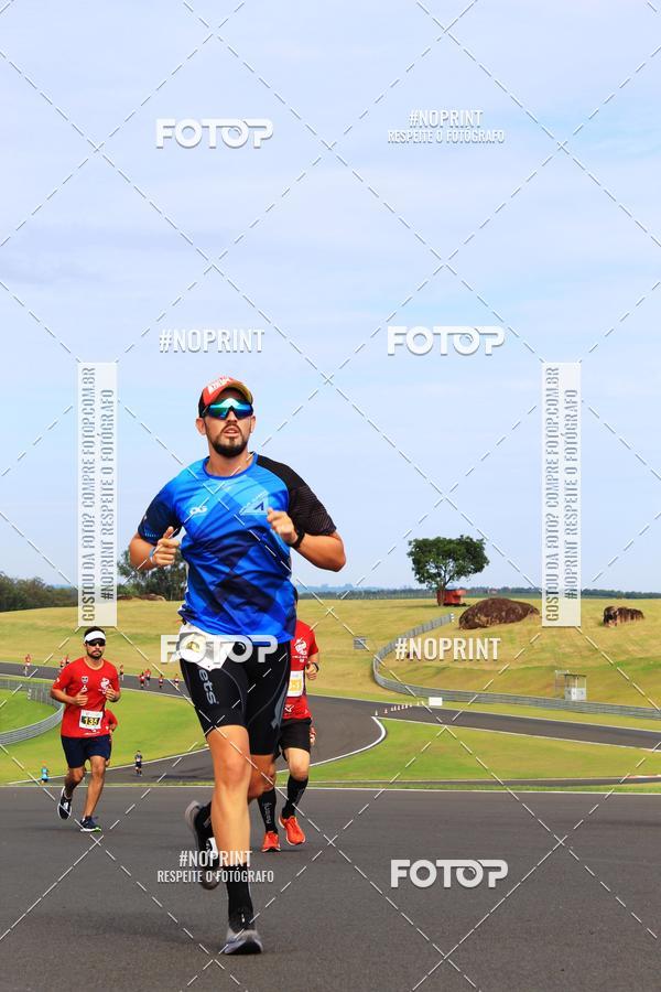 Buy your photos of the eventGalera do Pace VeloCitt Run II Ed. on Fotop