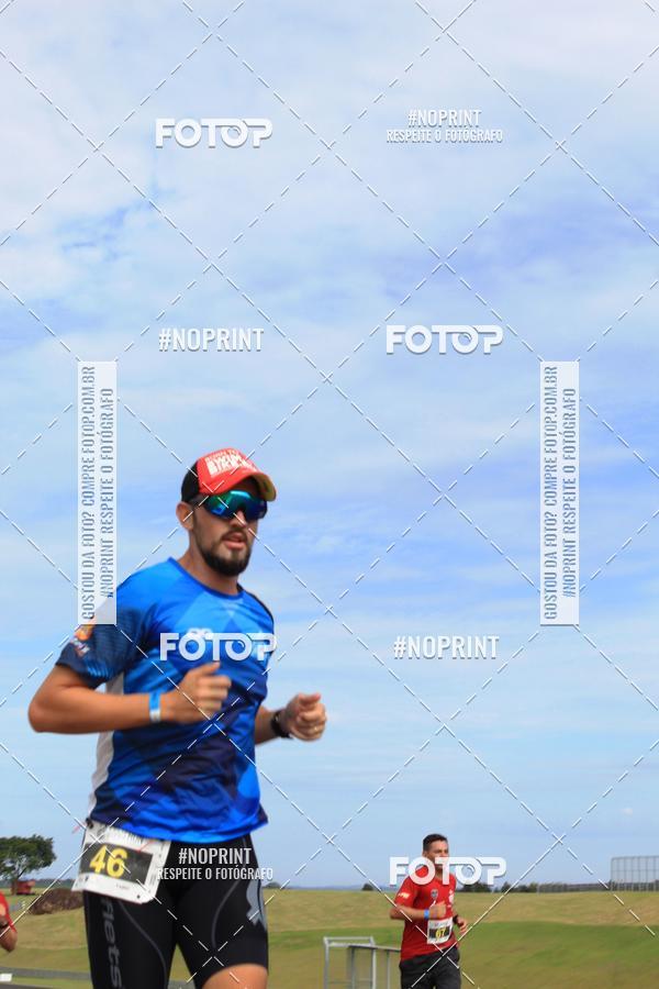 Buy your photos of the eventGalera do Pace VeloCitt Run II Ed. on Fotop