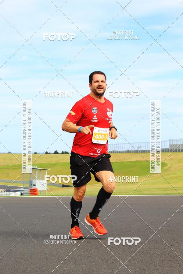 Buy your photos of the eventGalera do Pace VeloCitt Run II Ed. on Fotop