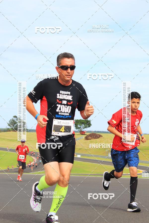 Buy your photos of the eventGalera do Pace VeloCitt Run II Ed. on Fotop