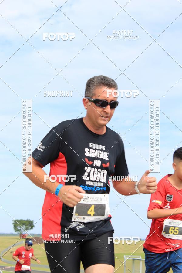 Buy your photos of the eventGalera do Pace VeloCitt Run II Ed. on Fotop
