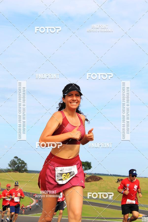 Buy your photos of the eventGalera do Pace VeloCitt Run II Ed. on Fotop