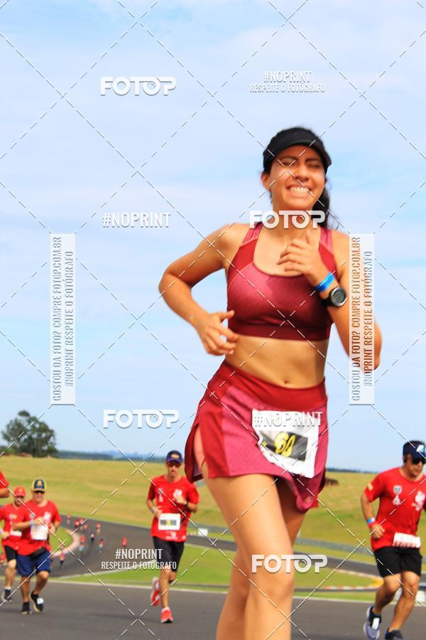 Buy your photos of the eventGalera do Pace VeloCitt Run II Ed. on Fotop