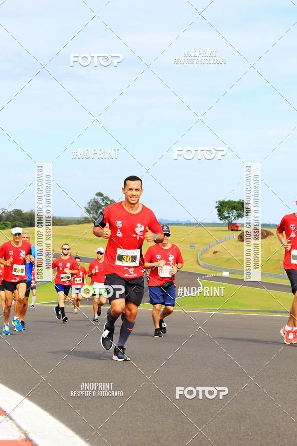 Buy your photos of the eventGalera do Pace VeloCitt Run II Ed. on Fotop
