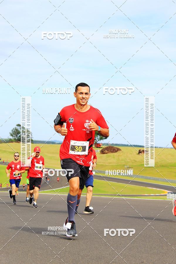 Buy your photos of the eventGalera do Pace VeloCitt Run II Ed. on Fotop