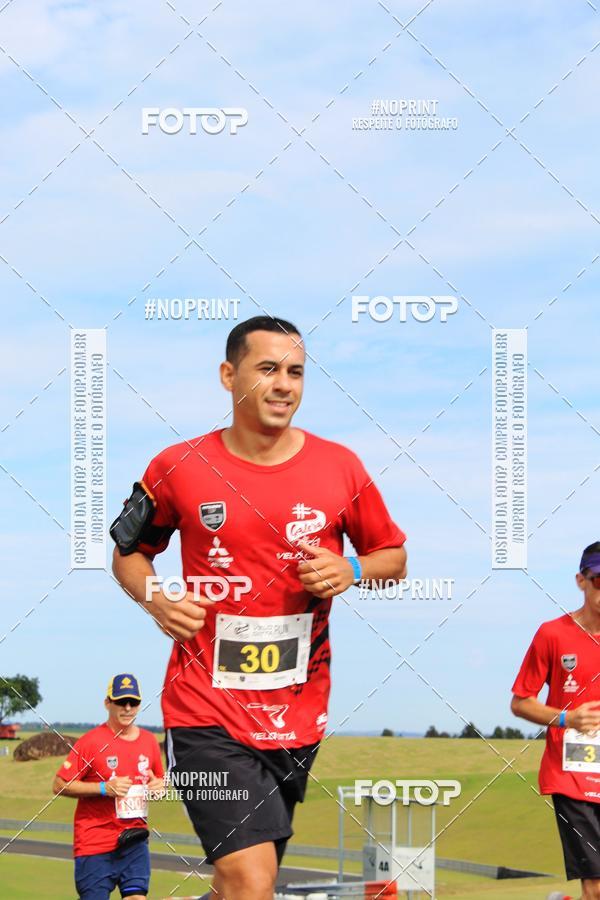 Buy your photos of the eventGalera do Pace VeloCitt Run II Ed. on Fotop