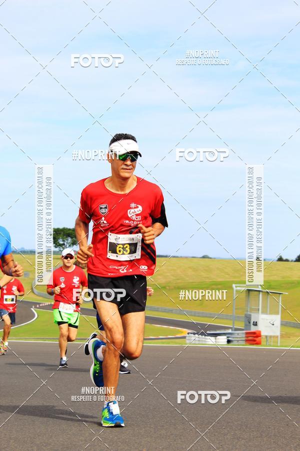 Buy your photos of the eventGalera do Pace VeloCitt Run II Ed. on Fotop