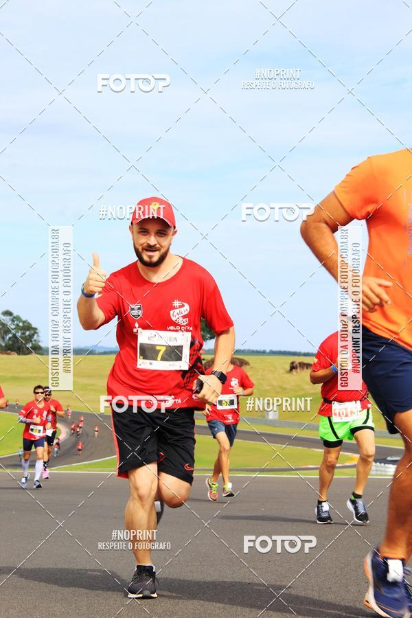 Buy your photos of the eventGalera do Pace VeloCitt Run II Ed. on Fotop