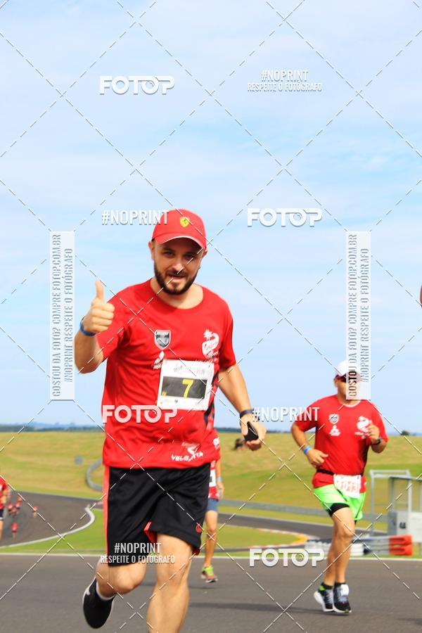 Buy your photos of the eventGalera do Pace VeloCitt Run II Ed. on Fotop