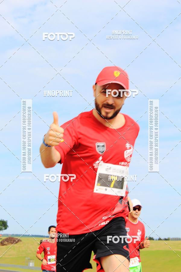Buy your photos of the eventGalera do Pace VeloCitt Run II Ed. on Fotop