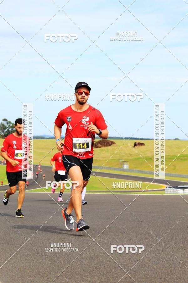 Buy your photos of the eventGalera do Pace VeloCitt Run II Ed. on Fotop