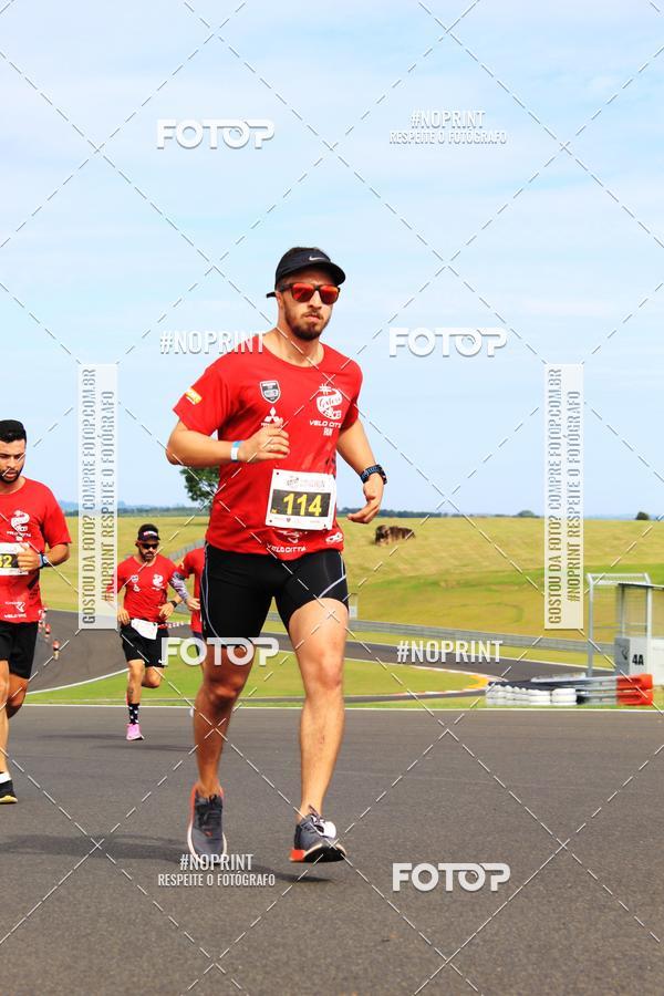 Buy your photos of the eventGalera do Pace VeloCitt Run II Ed. on Fotop