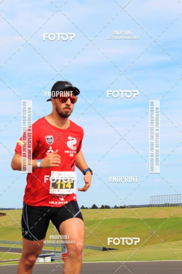 Buy your photos of the eventGalera do Pace VeloCitt Run II Ed. on Fotop