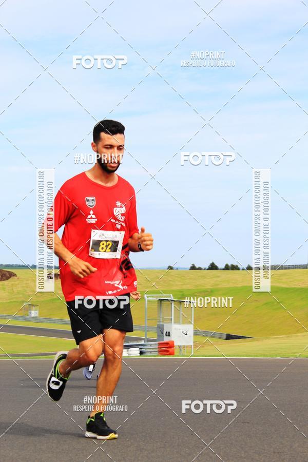 Buy your photos of the eventGalera do Pace VeloCitt Run II Ed. on Fotop