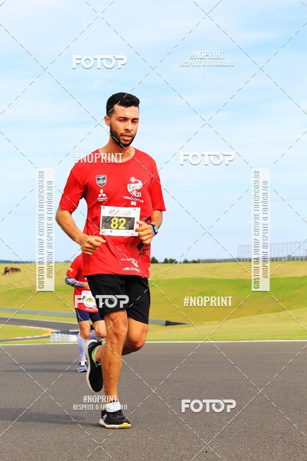 Buy your photos of the eventGalera do Pace VeloCitt Run II Ed. on Fotop