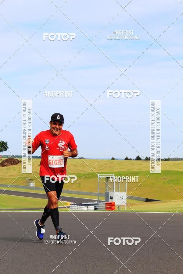 Buy your photos of the eventGalera do Pace VeloCitt Run II Ed. on Fotop