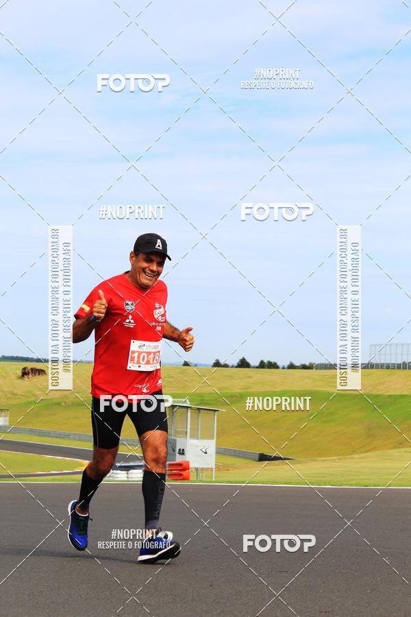 Buy your photos of the eventGalera do Pace VeloCitt Run II Ed. on Fotop