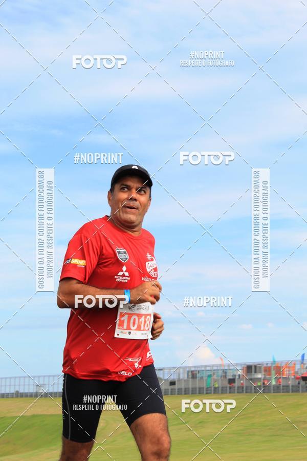 Buy your photos of the eventGalera do Pace VeloCitt Run II Ed. on Fotop