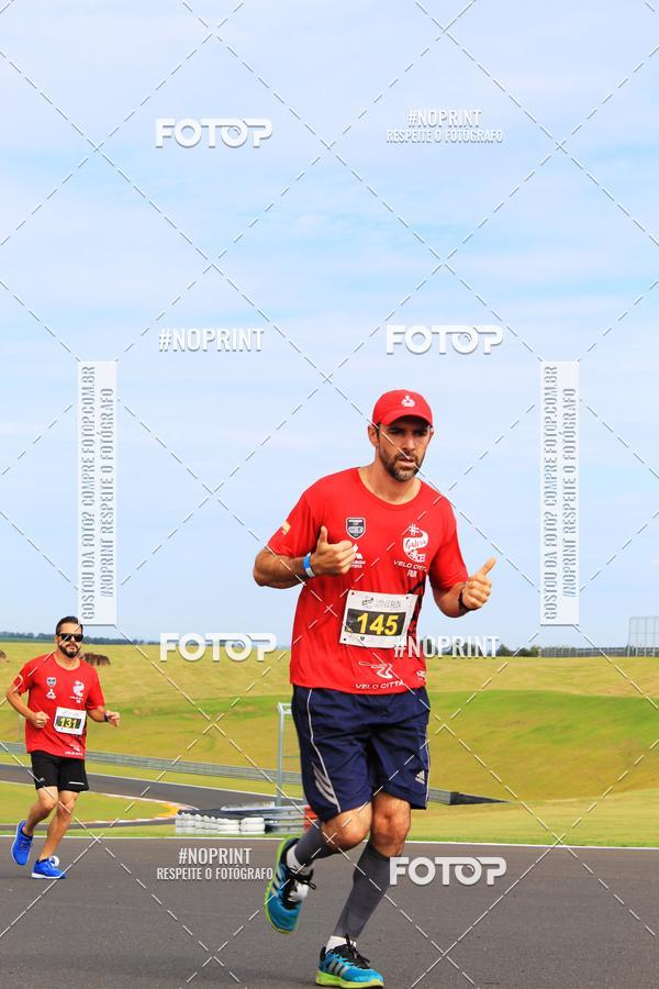 Buy your photos of the eventGalera do Pace VeloCitt Run II Ed. on Fotop