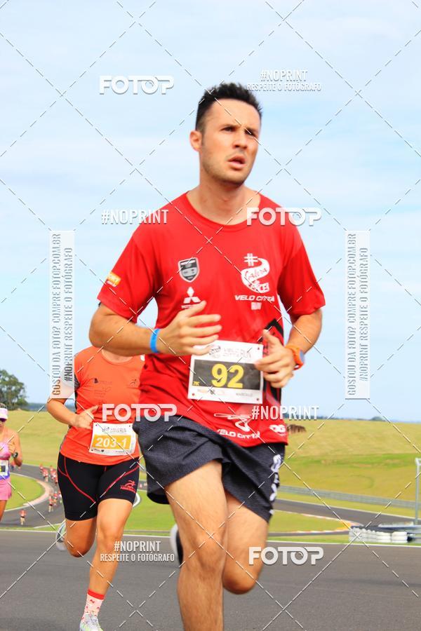 Buy your photos of the eventGalera do Pace VeloCitt Run II Ed. on Fotop