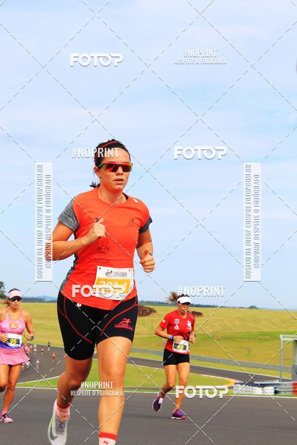 Buy your photos of the eventGalera do Pace VeloCitt Run II Ed. on Fotop