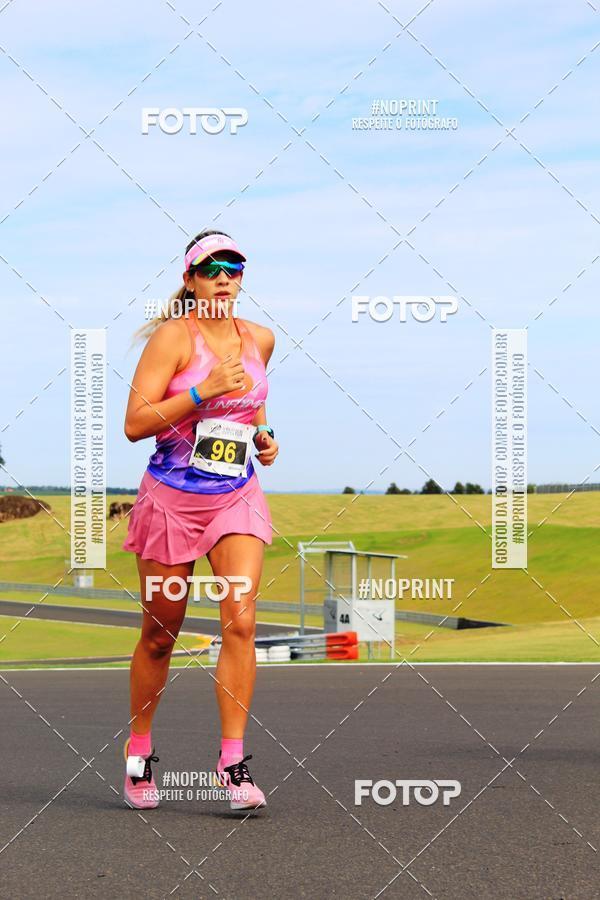 Buy your photos of the eventGalera do Pace VeloCitt Run II Ed. on Fotop