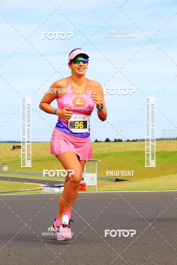 Buy your photos of the eventGalera do Pace VeloCitt Run II Ed. on Fotop