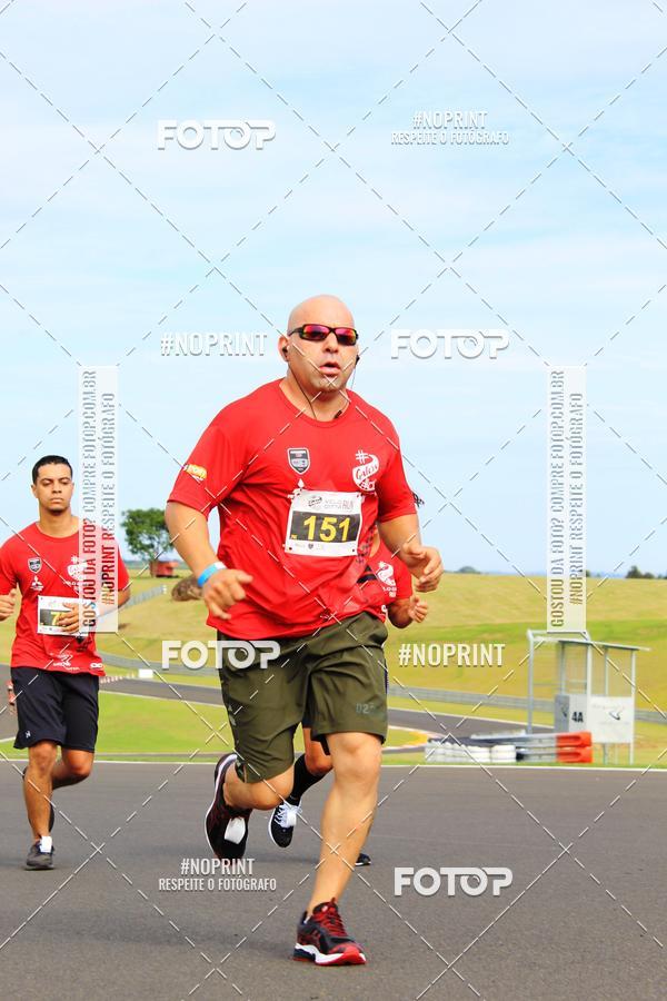 Buy your photos of the eventGalera do Pace VeloCitt Run II Ed. on Fotop