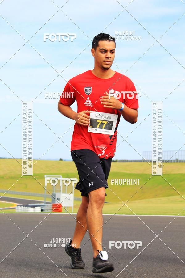 Buy your photos of the eventGalera do Pace VeloCitt Run II Ed. on Fotop
