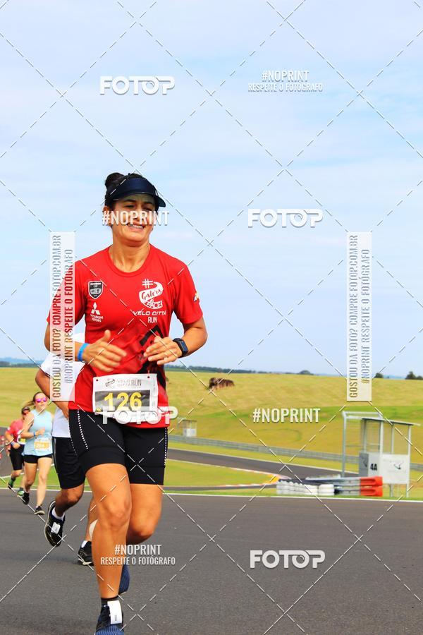 Buy your photos of the eventGalera do Pace VeloCitt Run II Ed. on Fotop