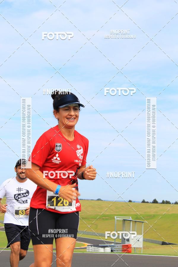 Buy your photos of the eventGalera do Pace VeloCitt Run II Ed. on Fotop