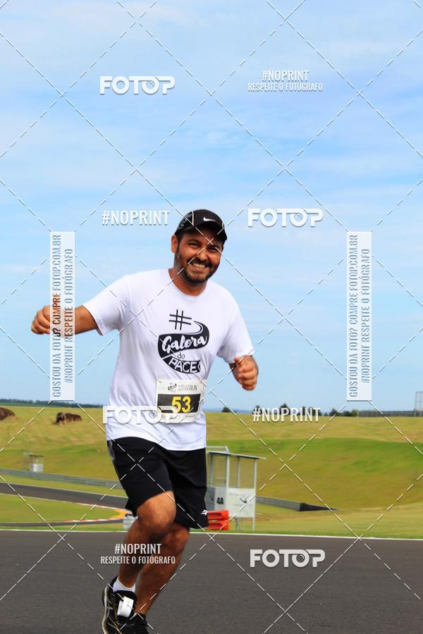 Buy your photos of the eventGalera do Pace VeloCitt Run II Ed. on Fotop