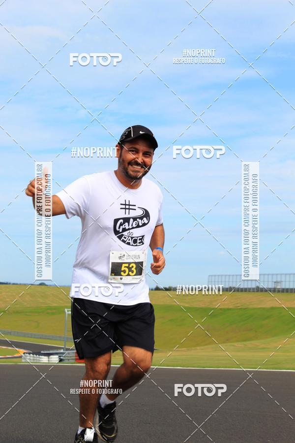Buy your photos of the eventGalera do Pace VeloCitt Run II Ed. on Fotop