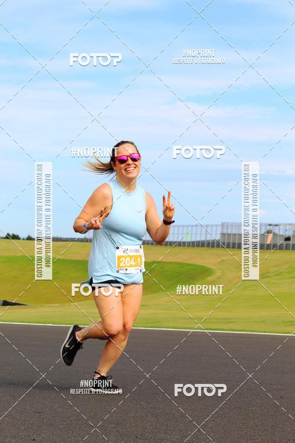 Buy your photos of the eventGalera do Pace VeloCitt Run II Ed. on Fotop