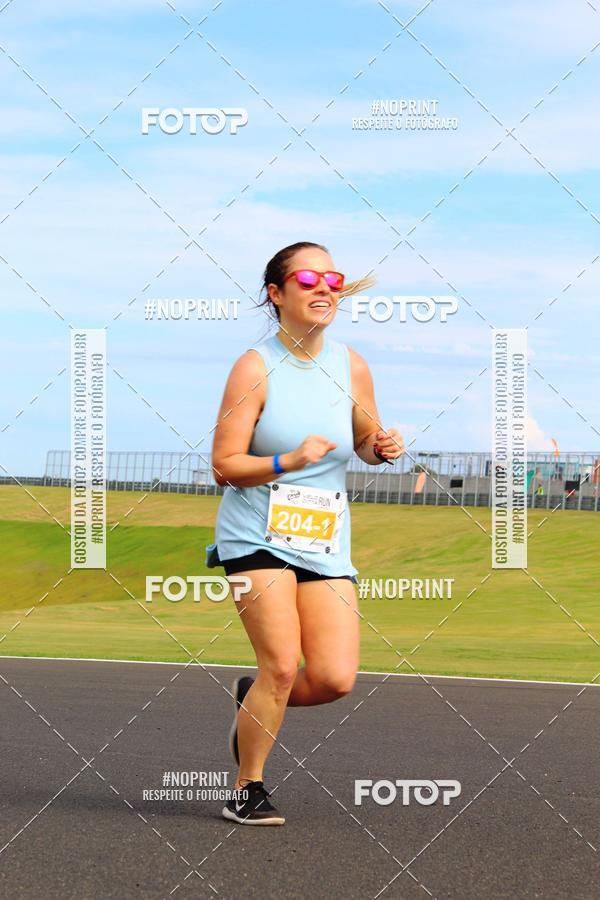 Buy your photos of the eventGalera do Pace VeloCitt Run II Ed. on Fotop