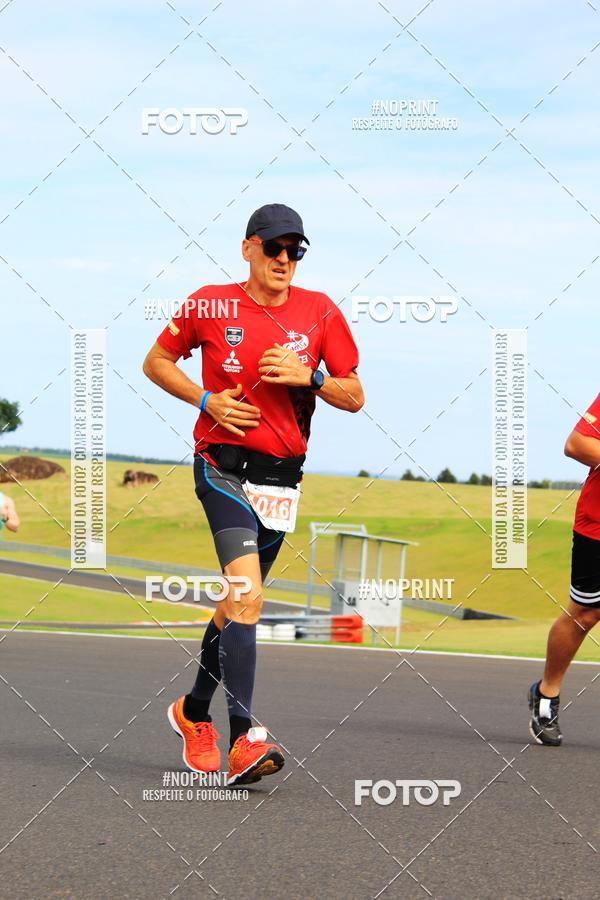 Buy your photos of the eventGalera do Pace VeloCitt Run II Ed. on Fotop