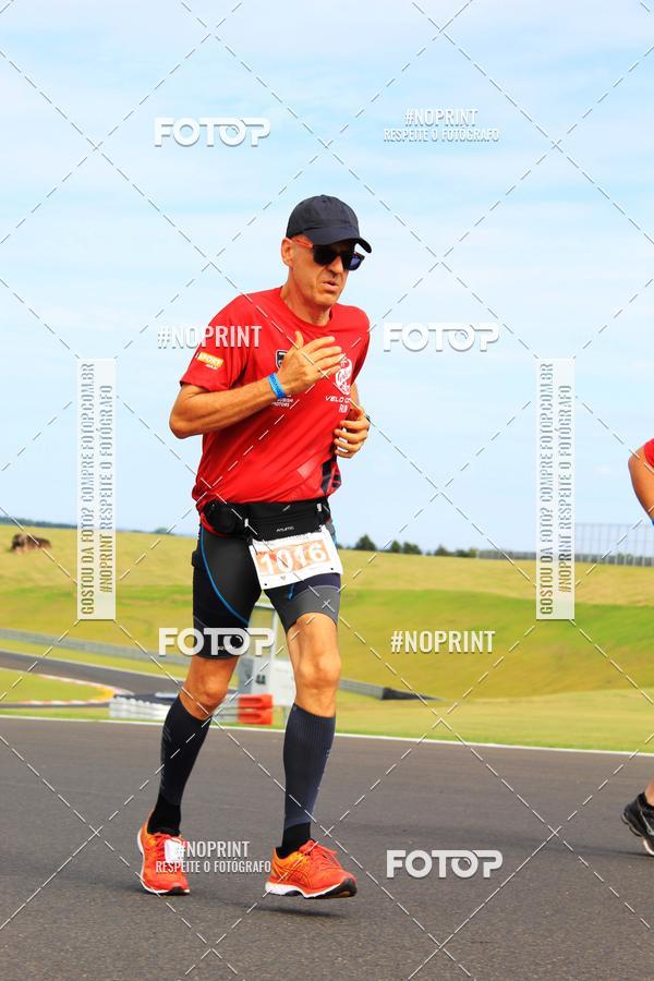 Buy your photos of the eventGalera do Pace VeloCitt Run II Ed. on Fotop