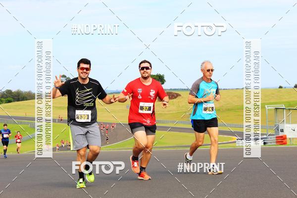 Buy your photos of the eventGalera do Pace VeloCitt Run II Ed. on Fotop