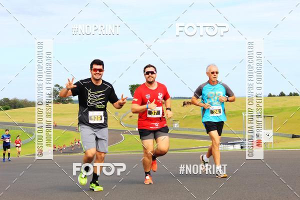 Buy your photos of the eventGalera do Pace VeloCitt Run II Ed. on Fotop