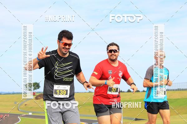 Buy your photos of the eventGalera do Pace VeloCitt Run II Ed. on Fotop