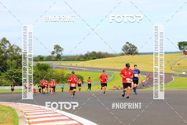 Buy your photos of the eventGalera do Pace VeloCitt Run II Ed. on Fotop