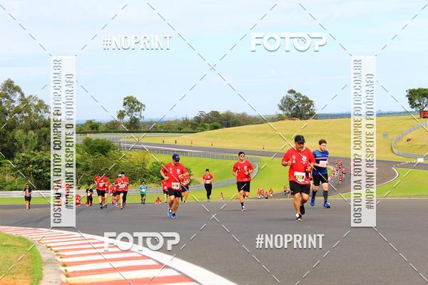 Buy your photos of the eventGalera do Pace VeloCitt Run II Ed. on Fotop