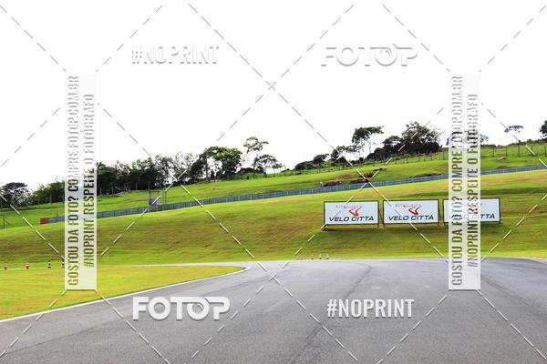 Buy your photos of the eventGalera do Pace VeloCitt Run II Ed. on Fotop