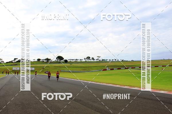 Buy your photos of the eventGalera do Pace VeloCitt Run II Ed. on Fotop